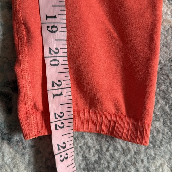 FP Movement Leggings - Picture 7 of 9